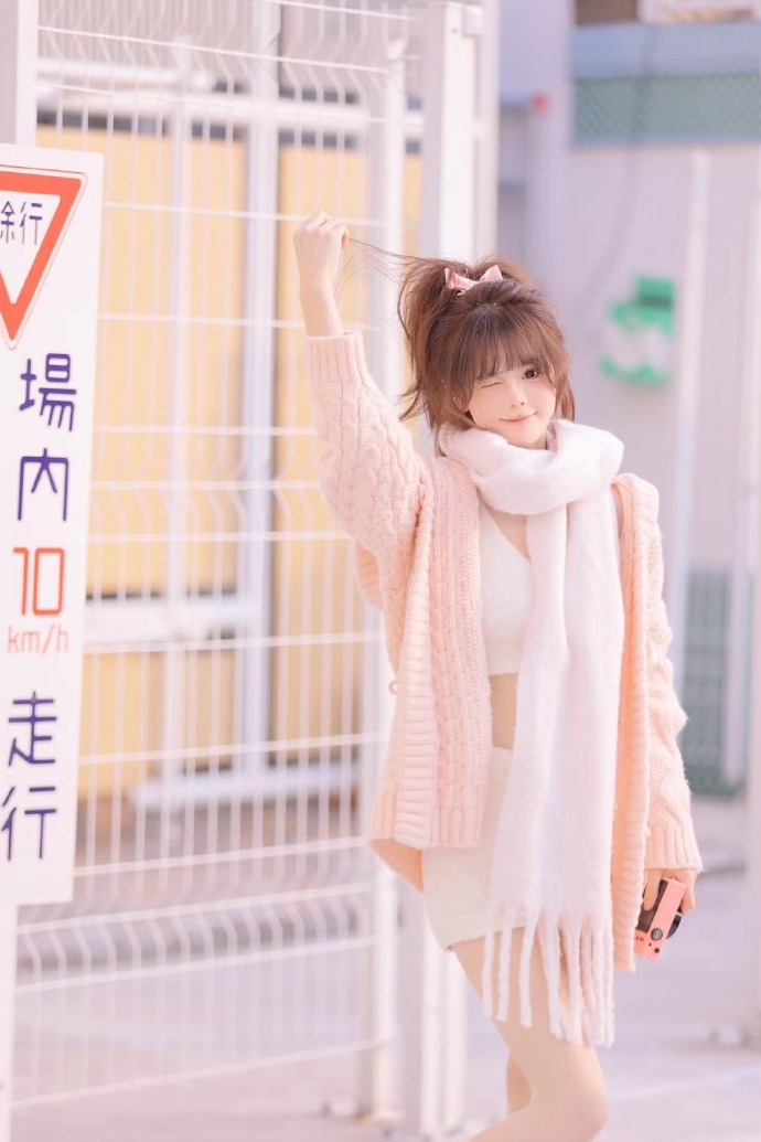 燃烧